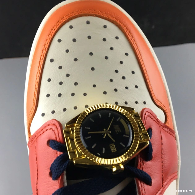 Rep BK mid 1 air cq7629-100 jordan ehsa se fearless melody 1103